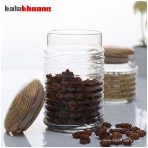 بانکه متوسط پاشاباغچه مدل بیبیلون