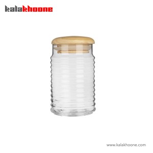 بانکه متوسط پاشاباغچه مدل بیبیلون