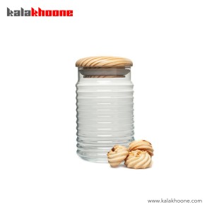 بانکه متوسط پاشاباغچه مدل بیبیلون