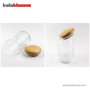 بانکه متوسط پاشاباغچه مدل بیبیلون