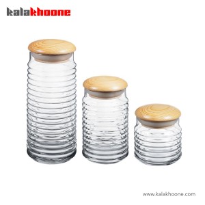بانکه متوسط پاشاباغچه مدل بیبیلون