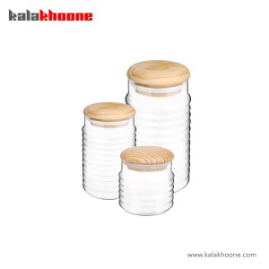 بانکه متوسط پاشاباغچه مدل بیبیلون