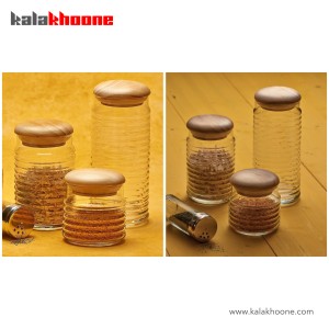 بانکه متوسط پاشاباغچه مدل بیبیلون