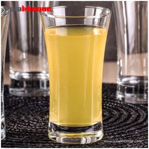 لیوان پاشاباغچه مدل آزور