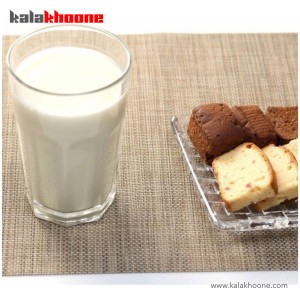 لیوان پاشاباغچه مدل کازابلانکا