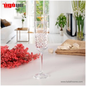 گیلاس پاشاباغچه مدل تایملس