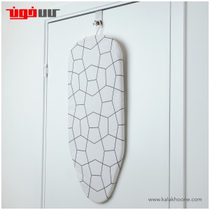 میز اتو ایکیا مدل JÄLL