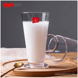لیوان بلینک مکس مدل کلمبیا