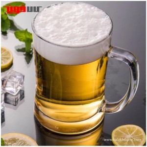 لیوان بلینک مکس مدل KTZB19