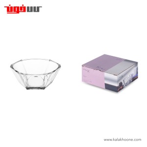آجیل خوری نود مدل گریس
