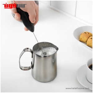 مینی همزن ایکیا مدل Produkt