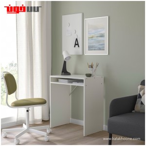 میز تحریر ایکیا مدل TORALD