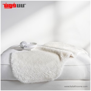 قالیچه ایکیا مدل TOFTLUND