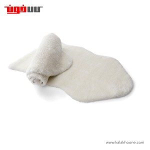 قالیچه ایکیا مدل TOFTLUND