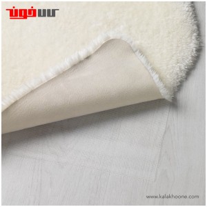 قالیچه ایکیا مدل TOFTLUND