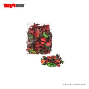 گل خشک معطر ایکیا مدل DOFTA