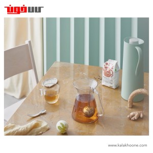 فلاسک ایکیا مدل BEHOVD