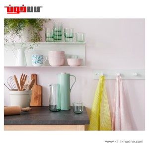 فلاسک ایکیا مدل BEHOVD