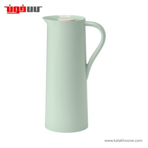 فلاسک ایکیا مدل BEHOVD