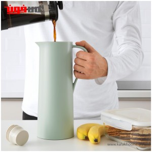 فلاسک ایکیا مدل BEHOVD