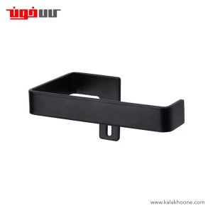 جای رول دستمال ایکیا مدل SKOGSVIKEN