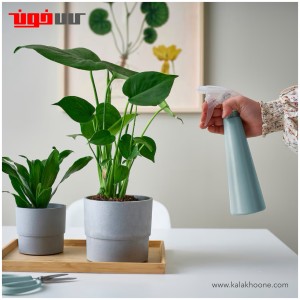 اسپری آب ایکیا مدل TOMAT