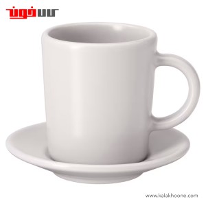 اسپرسو خوری ایکیا مدل DINERA