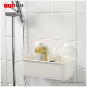استند حمام ایکیا مدل TISKEN
