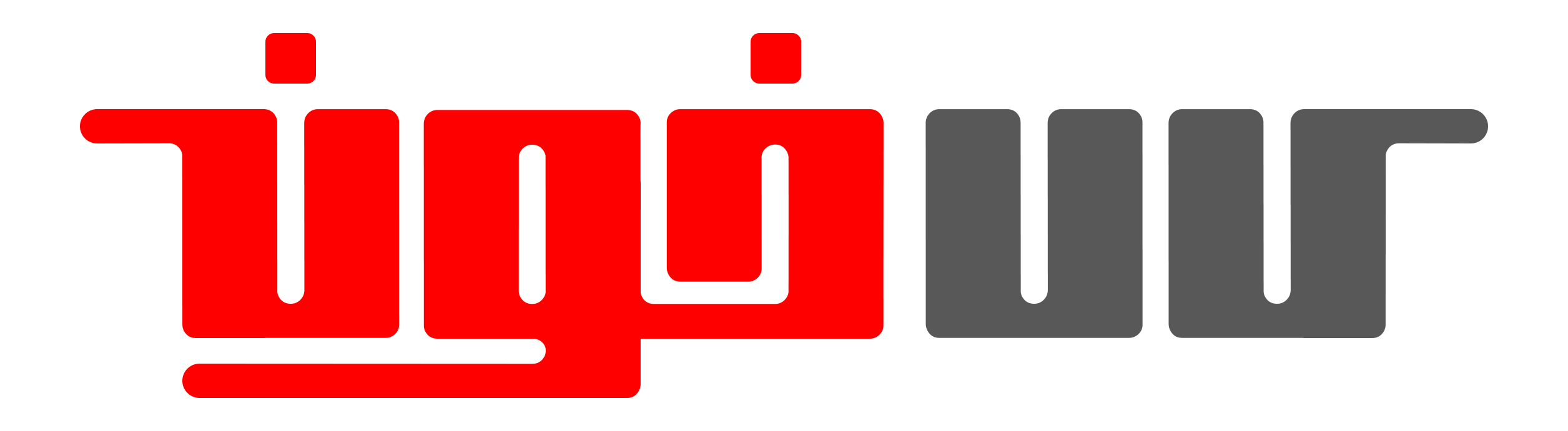 طراحی فروشگاه اینترنتی کالاخونه