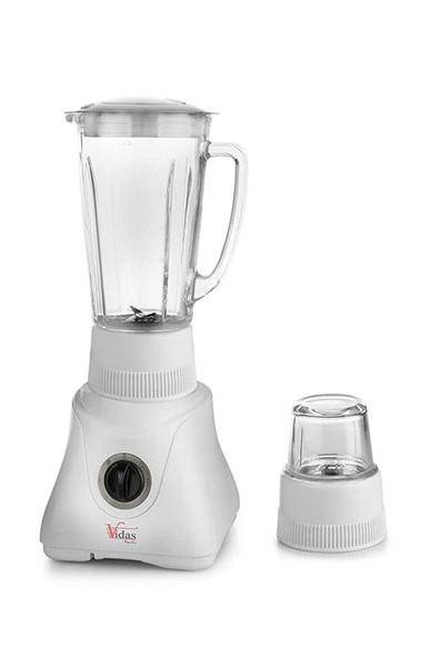 مخلوط کن 2 کاره ویداس مدل VIR-3306