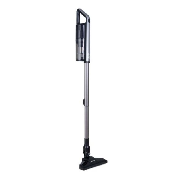 جارو برقی عصایی GSV 601 میگل