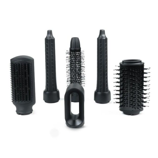 برس حرارتی GHA 150 میگل