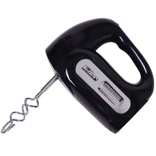 همزن فلر مدل HM 401