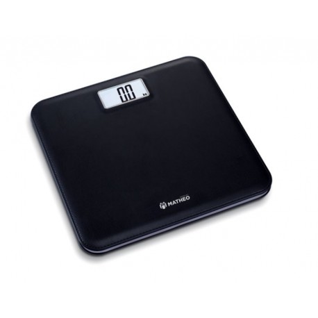 ترازوی فردی متئو مدل PS 801