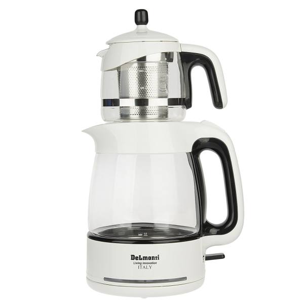 چای ساز دلمونتی dl400دلمونتی
