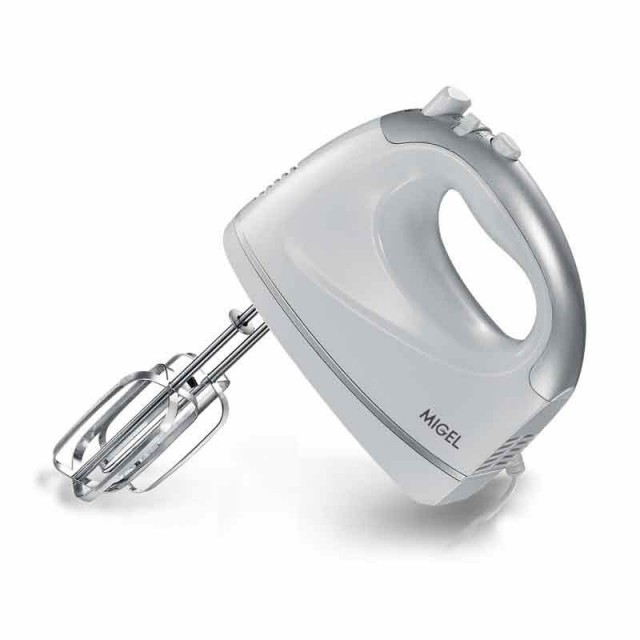 همزن میگل مدل GHM 300