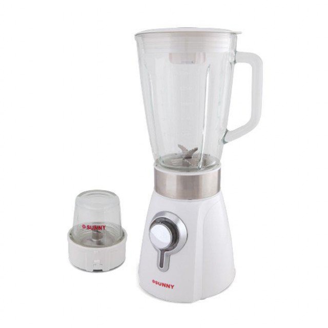 مخلوط کن سانی مدل SBG-775