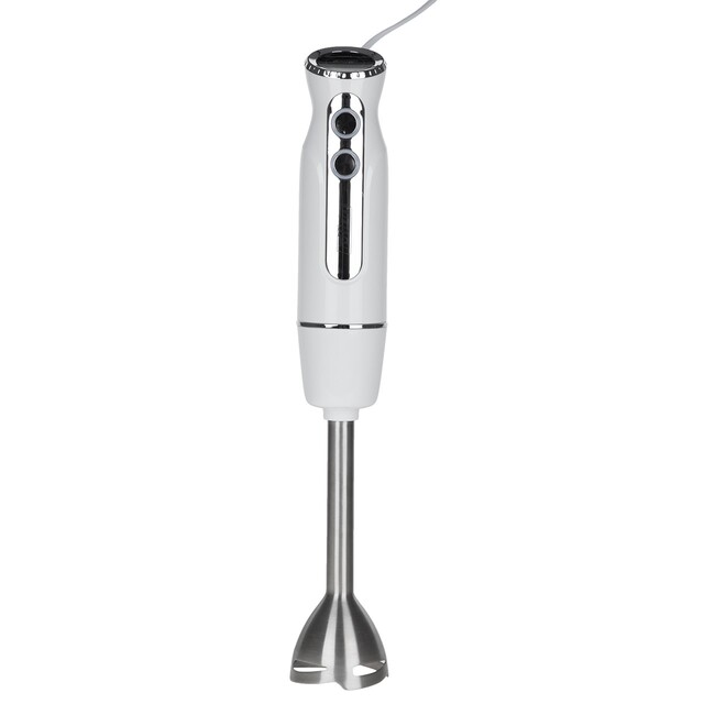 گوشت کوب برقی فلر مدل HB500