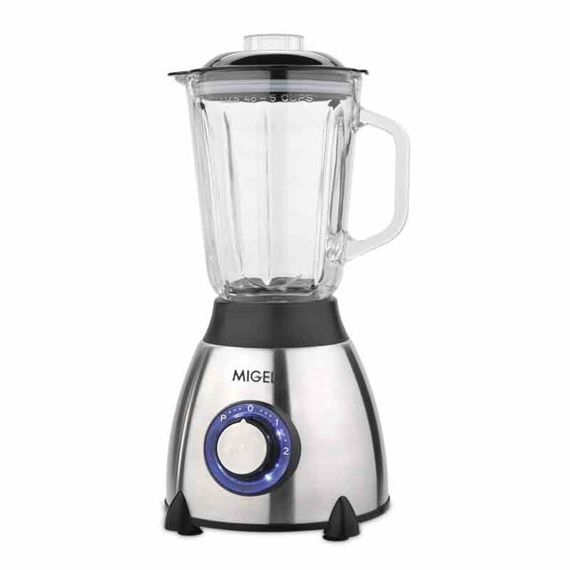 مخلوط کن میگل مدل GBL 800