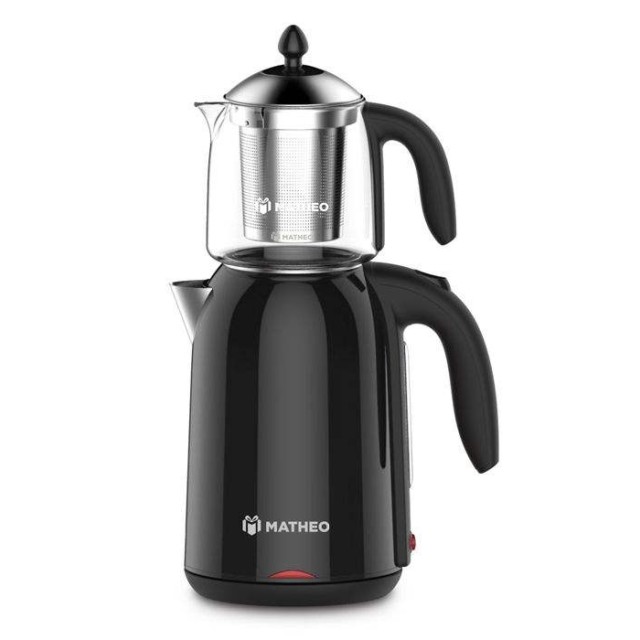 چای ساز متئو مدل MTS 19
