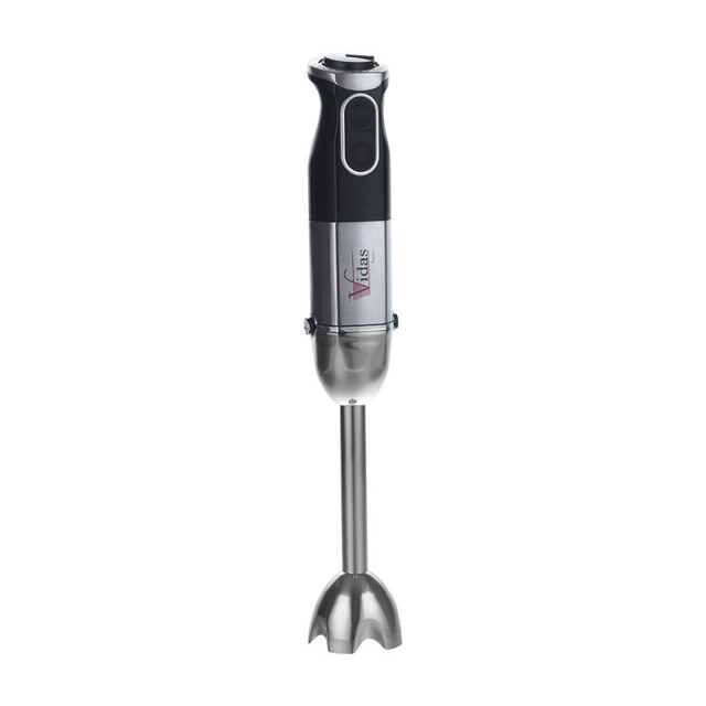 گوشت کوب برقی ویداس مدل VIR-3213