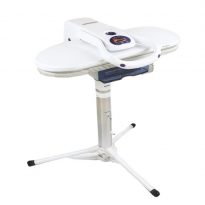 اتوپرسی بایترون مدل BSI 650