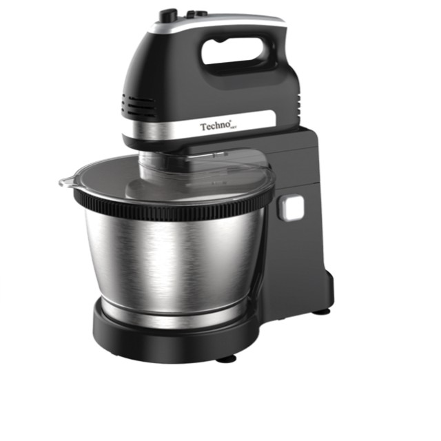 همزن پایه دار تکنو مدل TE-705