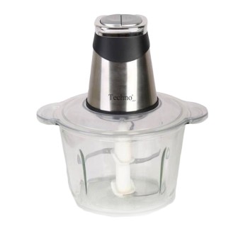 خردکن تکنو مدل TE-212