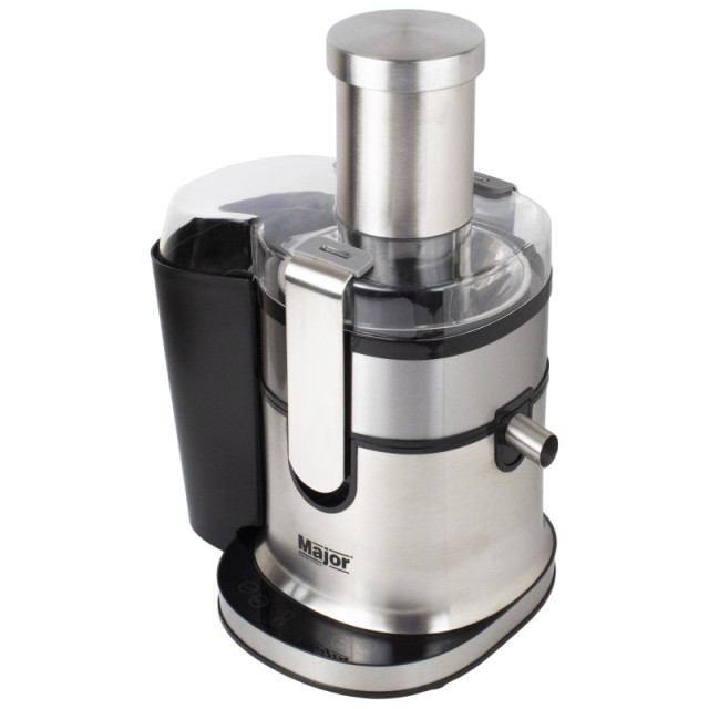آبمیوه گیری میجر مدل JBC-1200