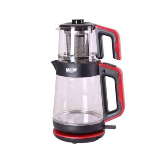 چای ساز میجر مدل MTS090