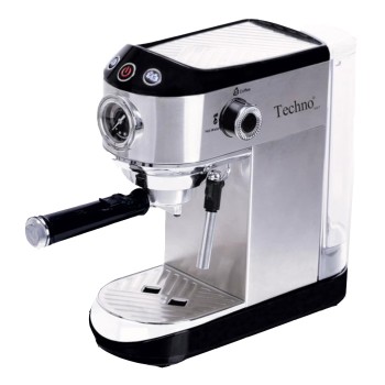 اسپرسو ساز تکنو مدل TE-820