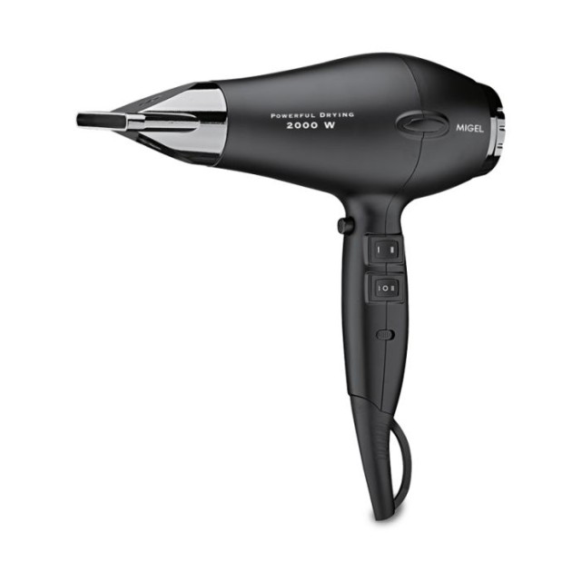 سشوار GHD 203 میگل