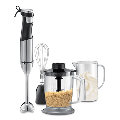 گوشت کوب برقی فلر مدل HB 800