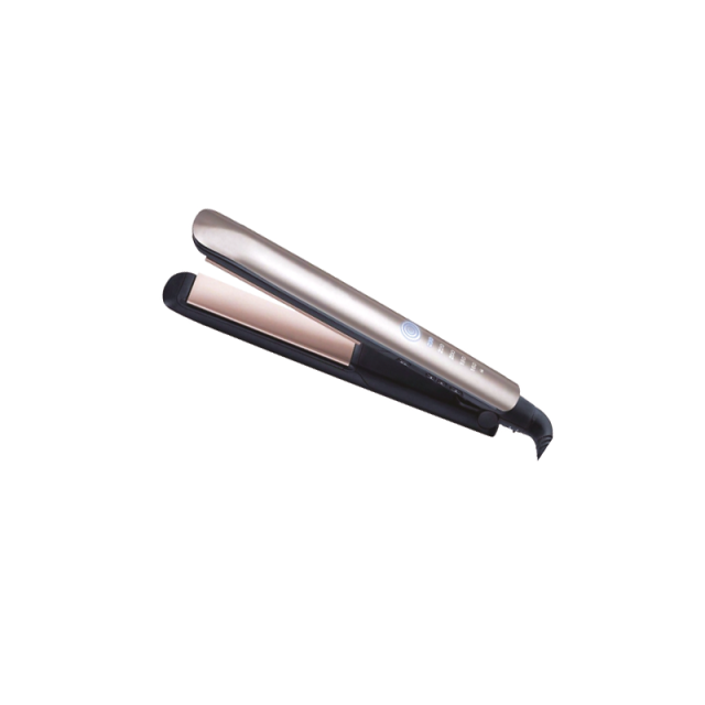 اتو موی کوماکس COMMAX مدل CR-8810 سالنی کراتینه
